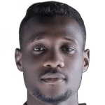 Cédric Henry