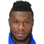 Orji Okagbue