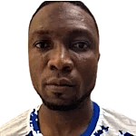 Musa Abdulafeez