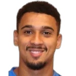 Mohamed Oufrir Ibrahim