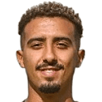 Ibrahim Adel