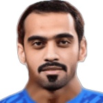 Abdulrahman Mussed