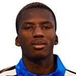 Adama Timera