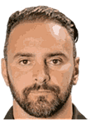 Ricardo Sousa