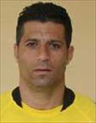 Ofir Haim