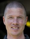 Mike Tullberg