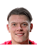 Timo Schreuder