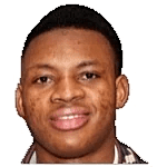Mansour Camara