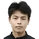 Deng Jiefu
