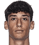Alejandro Panach