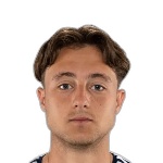 Sergi Oriol