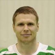 Urmas Rooba