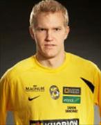 Ilja Venalainen