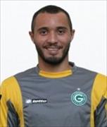 Pedro Henrique