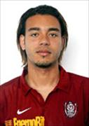 Hugo da Silva Alcantara