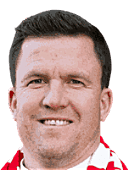 Gary Caldwell