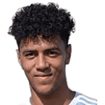 Ahmed Yasser
