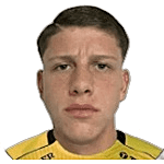 Máximo Rodríguez