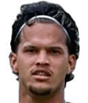 Ulises Delgado