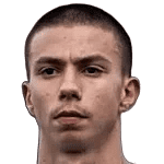 Joao Almeida