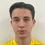 Denis Mazreku