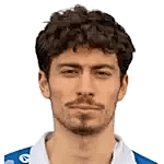 Andrija Milicevic