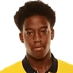 Mo Missanga