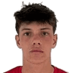 Henrique Poniewas