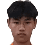 Wang Yuheng