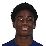 Samba Coulibaly