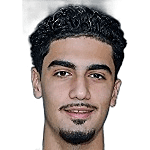 Eren Cemali Yagmur