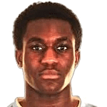 Muhammad Oladiti