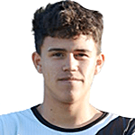 Mateo Caballero