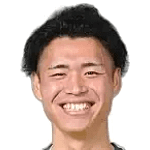 Takumi Matsumura