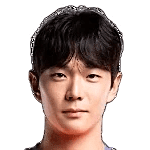 Dae-young Chung