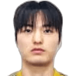 Min-seo Jo