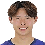 Riki Tomizu