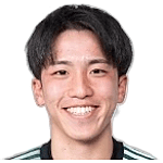 Ryota Shibuya
