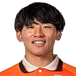 Sota Fujimori