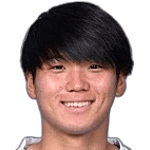 Hauru Asada