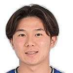 Kubo Keito