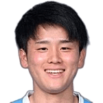 Shin Miyazaki