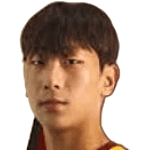 Bae-hyeon Gong