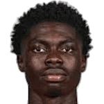 Kwaku Agyabeng