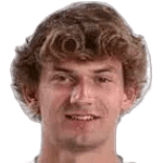 Sergi Solans