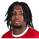 Donavan Phillip