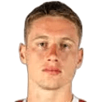 Nikola Markovic