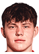 Napieraj J.