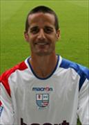 Chris Hope