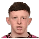 Cole Smyth
